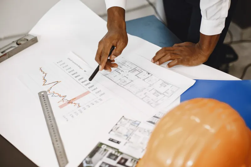 What Went Wrong and Why It Matters: The Instructive Power of Architectural Missteps